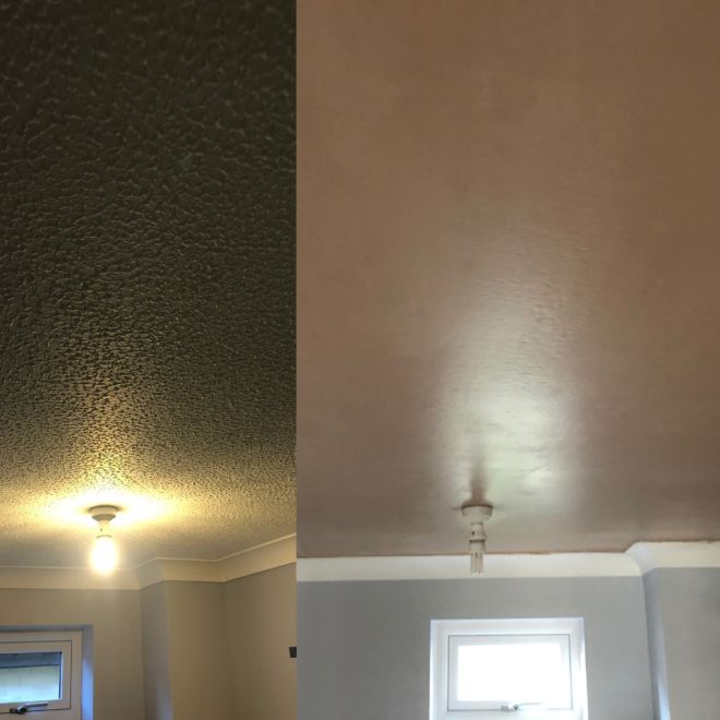 artex-cover-beforeandafter