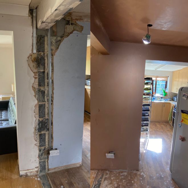 backing-reskim-BeforeAndAfter